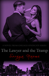 The Lawyer and the Tramp
