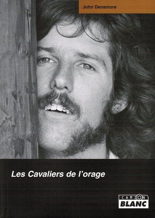 john-densmore-les-cavaliers-de-l-orage