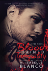 Blood Stained Tranquility