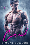 Carnal