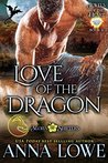 Love of the Dragon