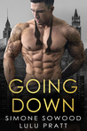 Going Down