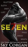 Se7en