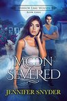 Moon Severed