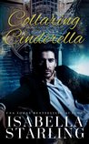 Collaring Cinderella