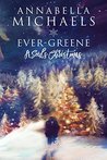 Ever-Greene: A Souls Christmas Novella