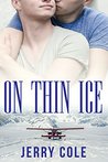 On Thin Ice