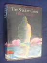 The shadow guest