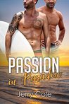 Passion in Paradise