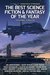 The Best Science Fiction and Fantasy of the Year, Volume Twelve by Jonathan Strahan The Best Science Fiction and Fantasy of the Year, Volume Twelve by Jonathan Strahan