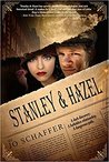 Stanley and Hazel