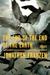 The End of the End of the Earth by Jonathan Franzen The End of the End of the Earth by Jonathan Franzen