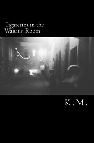 cigarettes-in-the-waiting-room