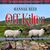Off Kilter (Scottish Highlands, #1) by Hannah Reed