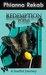 Redemption Poems: A Soulful Journey