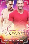 Summer Secret