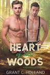 Heart of the Woods