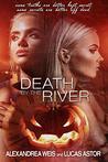 Death by the River