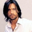 Roarke (In Death series)