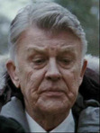 Henrik Vanger