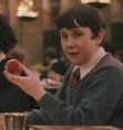 Neville Longbottom