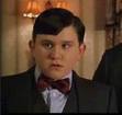 Dudley Dursley
