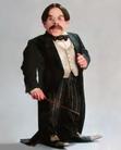 Filius Flitwick