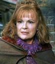 Molly Weasley