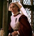 Poppy Pomfrey