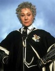 Rolanda Hooch