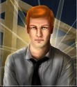 Howard Roark