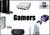 Gamers