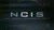 NCIS Role Play