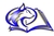 10A-Prep Charter 2010-2011