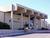 Victorville City Library Book Club