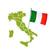 BUONGIORNO ITALIA