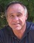 Q&A with James Brown