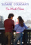 Q&A with Susane Colasanti
