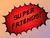 superfriends