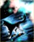Warrior Cats Return