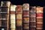 Nisky International Book Group