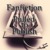 Pulled to Publish Fan Fiction