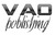 VAO Publishing