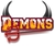 Demons RP!!