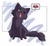 Warrior Cats: StarClan Gone