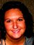 Q&A with Shelly Crane