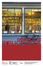 Bibliophiles Book Club