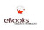 eBookBrazil