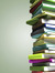 Pages Of Life