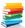 GLBT Library
